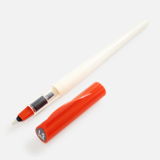 PILOT Parallel Pen 1.5mm