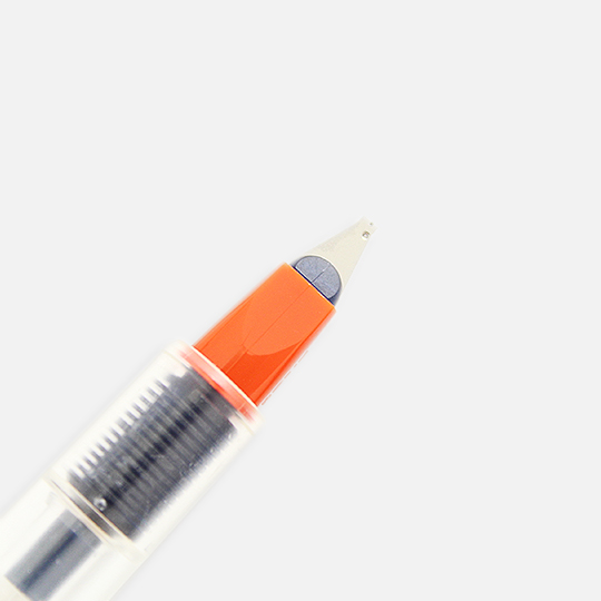 PILOT Parallel Pen 1.5mm