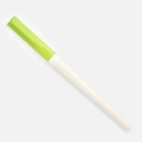 PILOT Parallel Pen 3.8mm