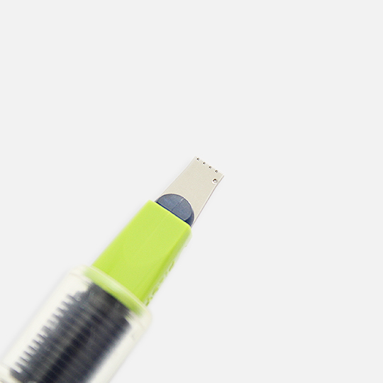 PILOT Parallel Pen 3.8mm