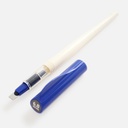 PILOT Parallel Pen 6.0mm