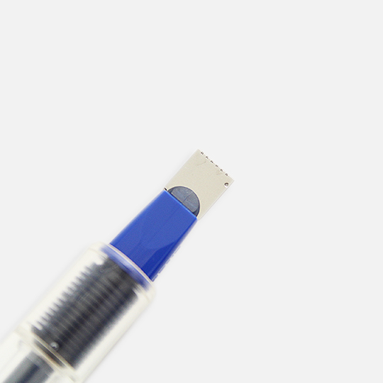 PILOT Parallel Pen 6.0mm