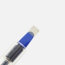 PILOT Parallel Pen 6.0mm