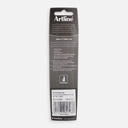 ARTLINE White Grout Pen
