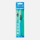 PENTEL Aquash Medium Water Brush
