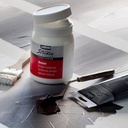 PEBEO Studio Acrylic Gesso 500ml