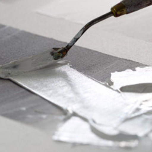 PEBEO Studio Acrylic Gesso 4000ml