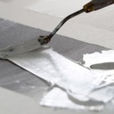 PEBEO Studio Acrylic Binder 500ml