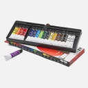 PEBEO XL Studio Oil Paint 12ml Set x 18