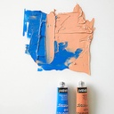 PEBEO XL Studio Oil Paint 12ml Set x 24