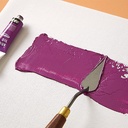 PEBEO XL Studio Oil Paint 12ml Set x 24