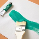 PEBEO Studio Acrylic Paint 12ml Set x 12