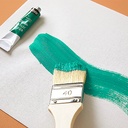 PEBEO Studio Acrylic Paint 12ml Set x 24