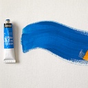 PEBEO Studio Gouache 12ml Set x 12