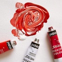 PEBEO Studio Gouache 12ml Set x 12