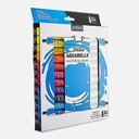 PEBEO Studio Watercolor Paint 12ml Set x 24