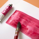 PEBEO Studio Watercolor Paint 12ml Set x 24