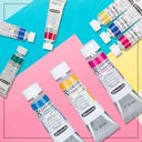 SCHMINCKE Horadam Gouache 15ml Cadmium Red Middle