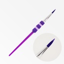 FABER-CASTELL Watercolor 12ml Set x 12