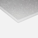 ART FOAM Natural Compress Foam Board 5mm A5