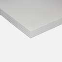 ART FOAM Standard Foam Board 10mm A4