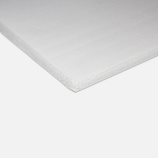 ART FOAM Standard Foam Board 5mm A5