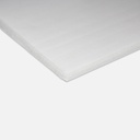 ART FOAM Standard Foam Board 5mm A5