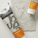 PEBEO Studio Acrylic 100ml 23 Cadmium Yellow Medium Hue