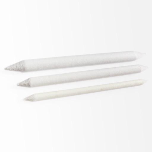 ARTOOP Paper Stump Set x 3