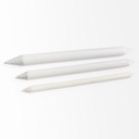 ARTOOP Paper Stump Set x 3