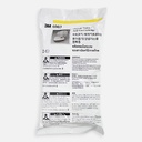 3M Organic Vapor Cartridge x 2