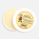 ANGELUS Mink Oil 215g