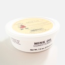 ANGELUS Mink Oil 215g