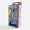 ESSDEE Fabric Printing Roller 75mm