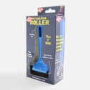 ESSDEE Soft Rubber Ink Roller 75mm