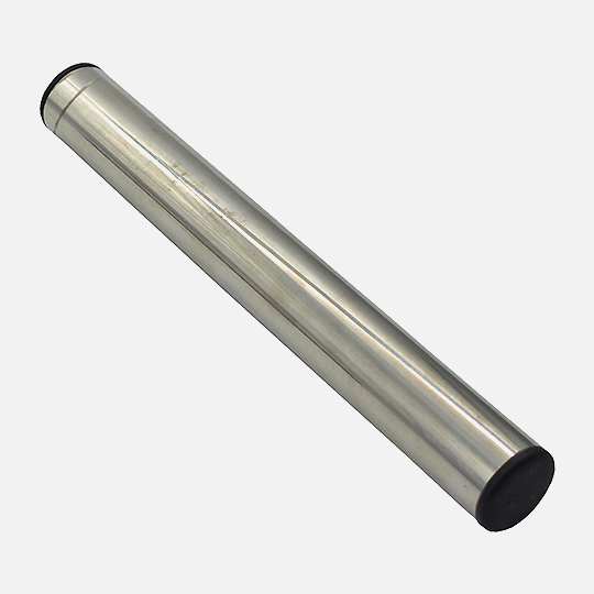 CERNIT Stainless Steel Roller