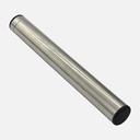 CERNIT Stainless Steel Roller