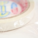 HUNTER Double-Sided Tissue Tape 12mm x 10m