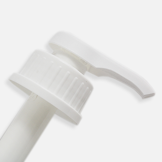 DERIVAN Paint Pump 38mm