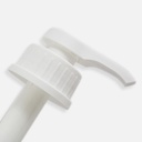 DERIVAN Paint Pump 38mm