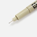 SAKURA Pigma Micron Pen 02 Black
