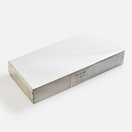 MIDORI Limited Edition MD Notebook Blank A6 Set x 15