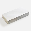 MIDORI Limited Edition MD Notebook Blank A6 Set x 15