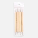 OVJ Embossing Tool Set x 5