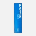 BLACKWING Non-Photo Blue Pencil x 4