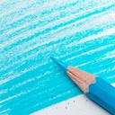 BLACKWING Non-Photo Blue Pencil x 4