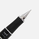 TOMBOW Zoom 505 Mechanical Pencil 0.5mm