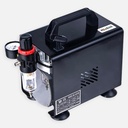 MEEDEN 7001 Airbrush Compressor