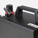 MEEDEN 7001 Airbrush Compressor