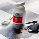 PEBEO Studio Acrylic Black Gesso 250ml